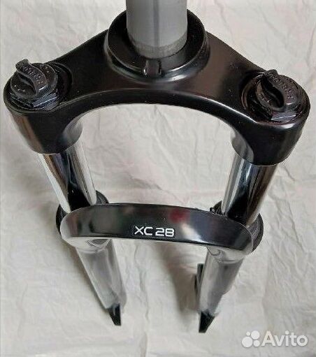 RS XC 28 26