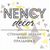 Nency decor