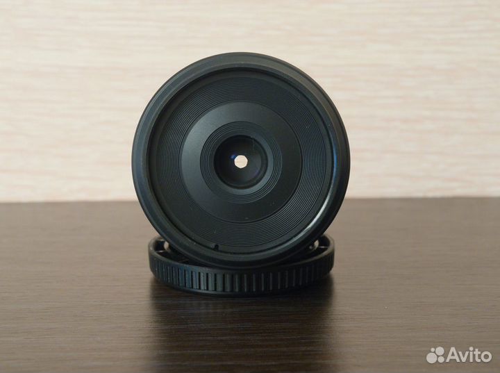 Olympus 30mm f3,5 Macro