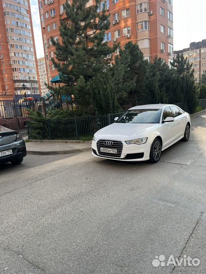 Такси межгород