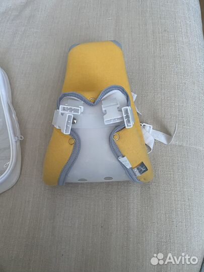 Перинка фрейка