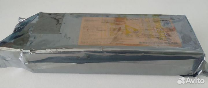 Блок питания HP hstns-PL41, hstns-PL14,593188-B21