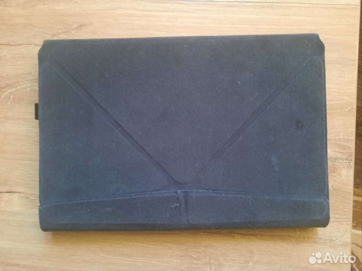 Планшет irbis TW39