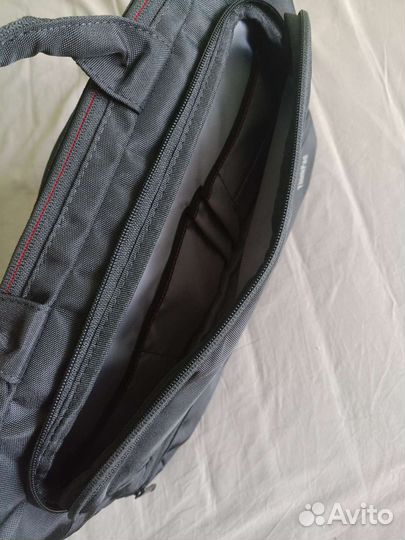 Сумка Lenovo Thinkpad Essential Topload 15.6