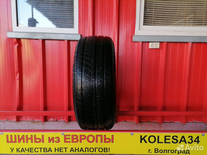Austone SP-901 225/55 R17