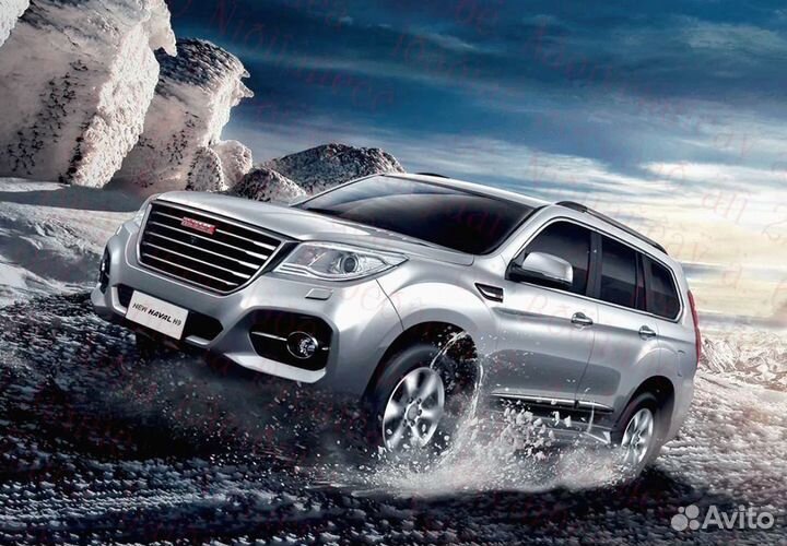 Маляр Кв.Проживание Вахта 20,30,40 №384