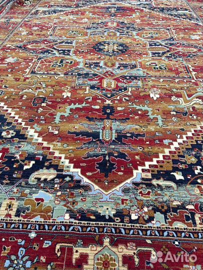 Ковры Молдавские ковры