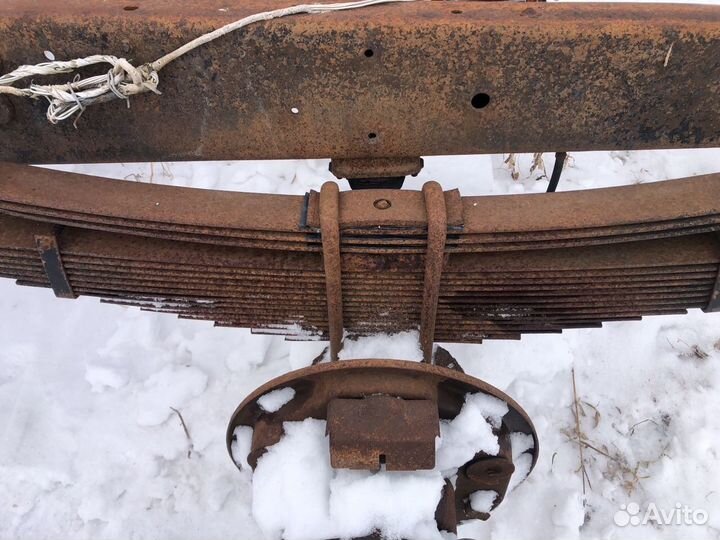 Авторазбор Камаз,Зил,Газ