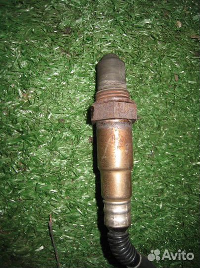 Датчик кислородный верхний KIA Picanto (BA) 2009