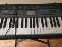 casio CTK 560 L