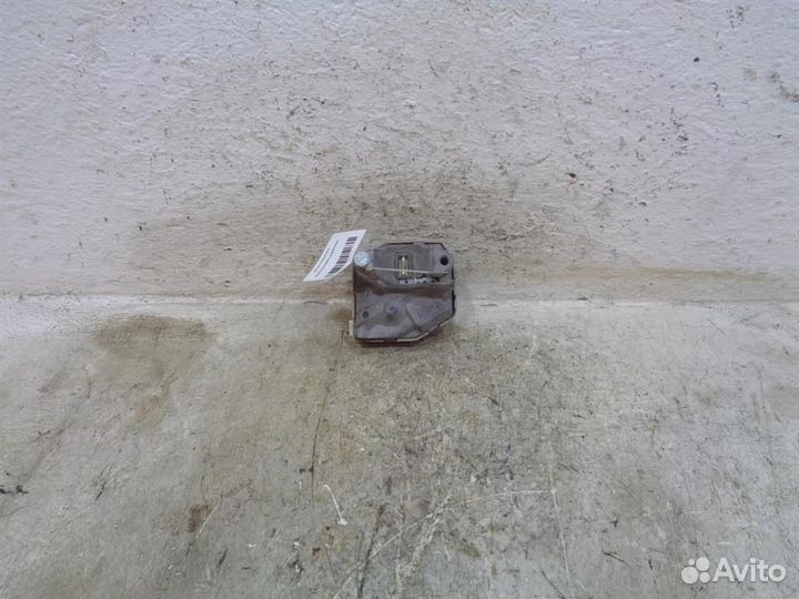 Замок рулевого управления Nissan Teana L33 2014