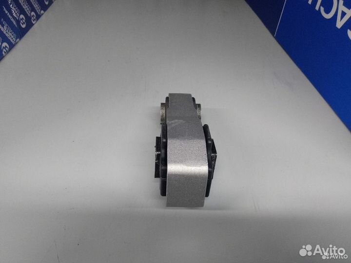 62340693 Под.двиг.9-5 1998-2009 Aut.Tr. перед.лев