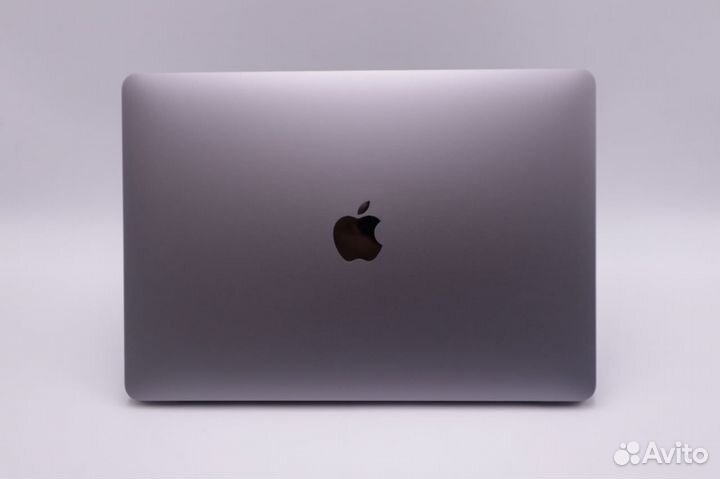 MacBook Pro 13 m1 16gb 256gb