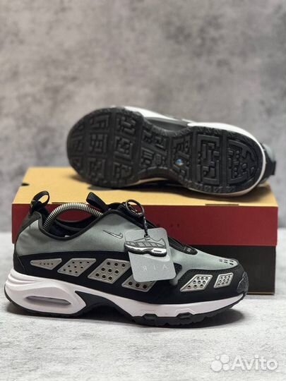 Nike Air Max Sunder