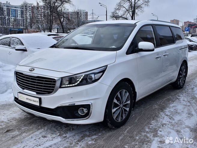 Карнивал в аренду без водителя. Peugeot 408 2017. Карнивал в аренду без водителя. Карнивал в аренду без водителя. Карнивал в аренду без водителя.