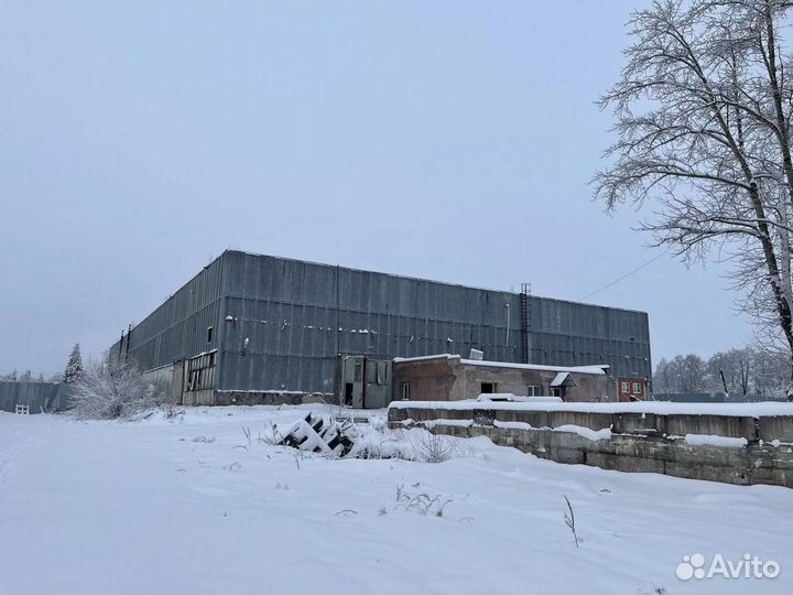 Срочный выкуп недвижимости