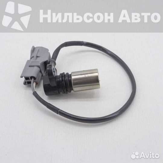 Датчик положения коленвала isuzu ELF, оригинал