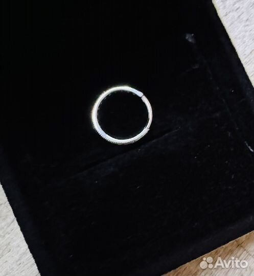 Украшения для пирсинга