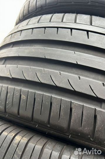 Falken Azenis FK-453 245/35 R19