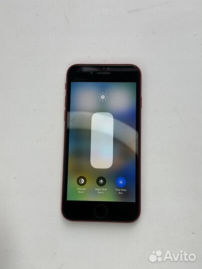 iPhone SE (2020), 64 ГБ