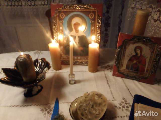 Гадание,обучение магии, помощь, 20 летний опыт