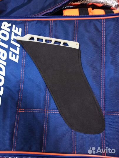 Спорт и отдых