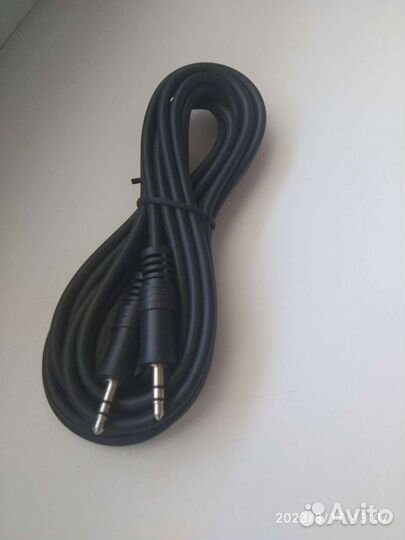 Кабель соединительный