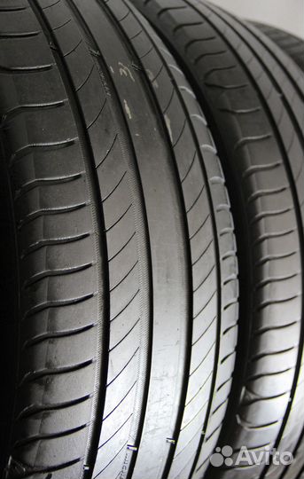 Michelin Primacy 4 235/50 R18 101Y