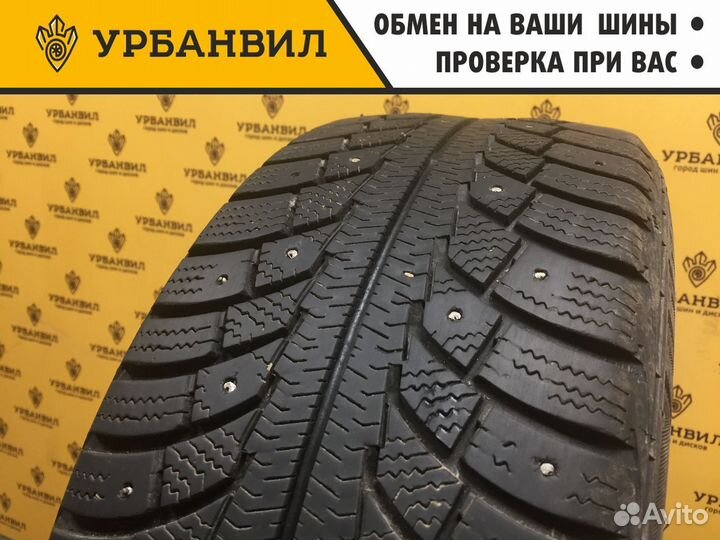 Matador MP 30 Sibir Ice 2 195/55 R15 89T