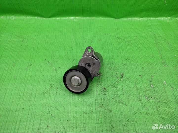 Натяжитель приводного ремня Audi Q3/A3/A4/A5/A6