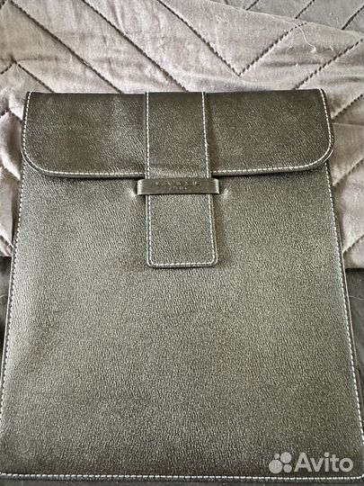 Чехол футляр для планшета lancel оригинал