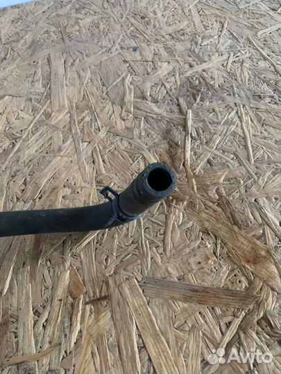 Шланг гидроусилителя руля Chery Tiggo T11 sqre4G16