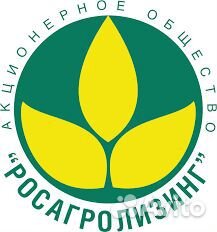 Культиватор Корммаш КПС, 2023