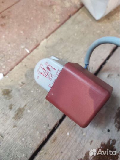 Запчасти для стиральной машины bosch maxx 5