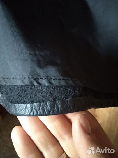 Платье новое