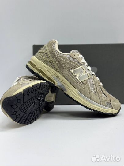 Кроссовки New Balance 1906