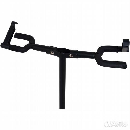 Стойка для двух гитар Veston GS034