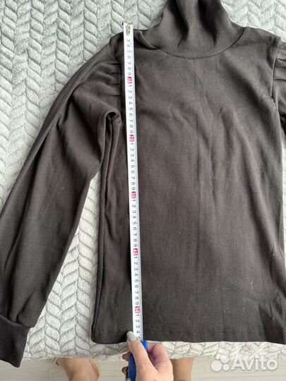 Бадлон женский