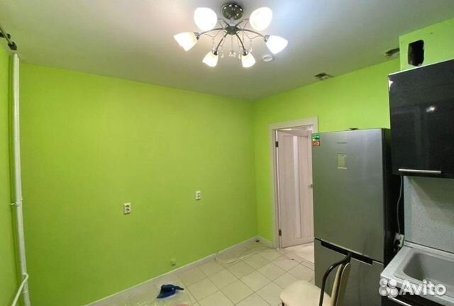 Услуги мастер на час муж на час