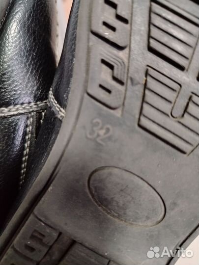 Вещи пакетом на мальчика