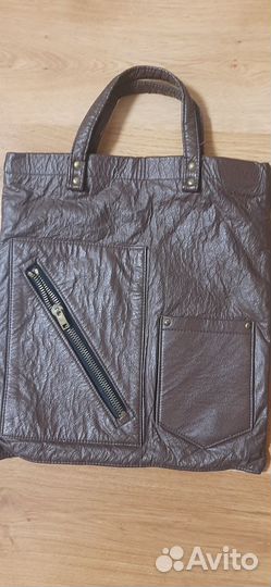 Сумка женская