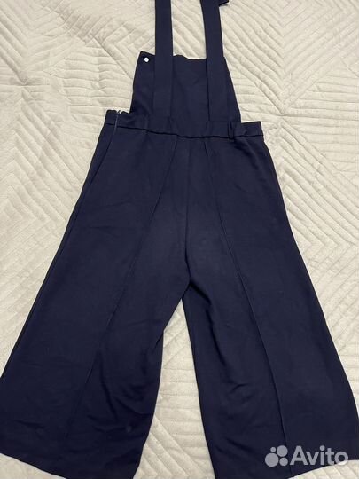 Колюты школьные