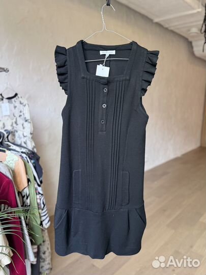 Сарафан See by Chloé