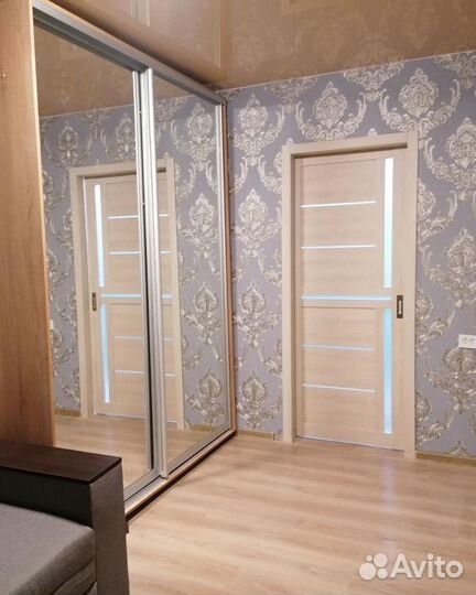 Межкомнатные двери с фабрики производителя