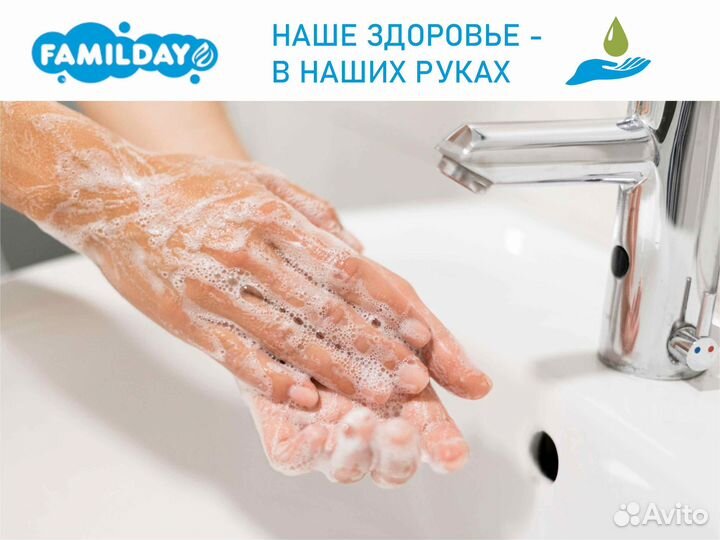 Жидкое мыло оптом givenchy