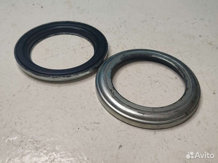 Подшипник амортизатора 51726S5A004