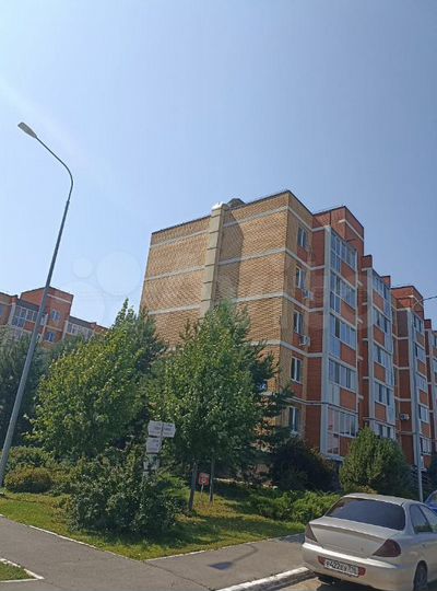 Сдам торговое помещение, 17 м²