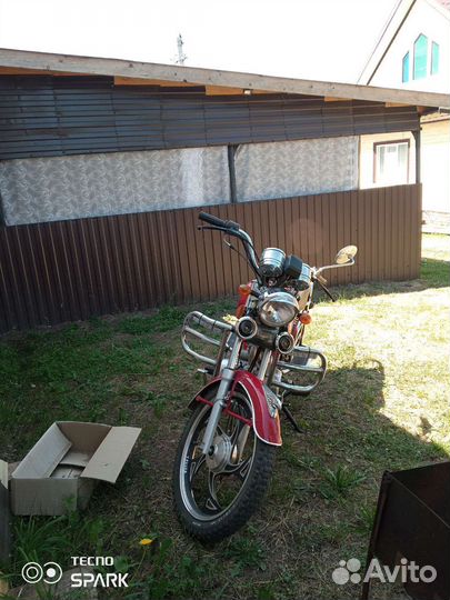 Продам Alpha sabur