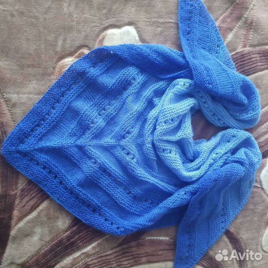 Бактус на заказ