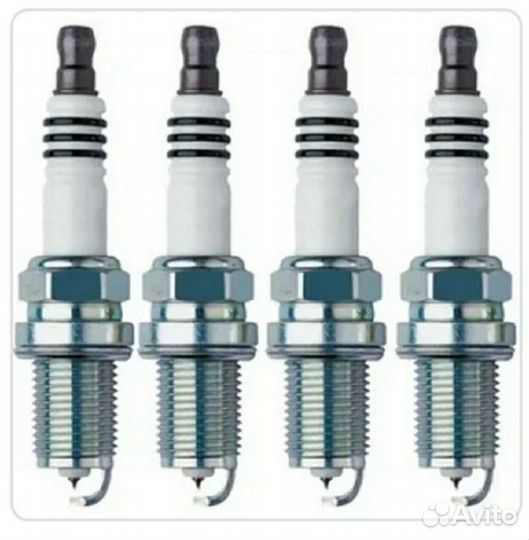 Свечи на иномарки до 23.00